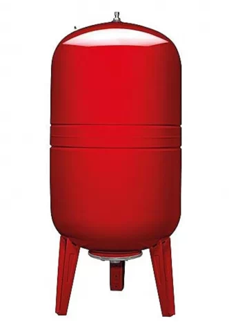 Гидроаккумулятор VAREM MAXIVAREM LS CE  80 литров V.B.R. 1