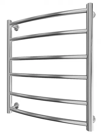 Полотенцесушитель водяной Mario Классик  600х530/500