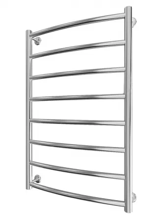 Полотенцесушитель водяной Mario Классик  800х530/500