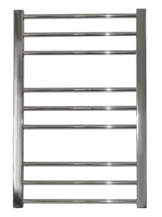 Полотенцесушитель водяной Mario Премиум Классик  800х540/500