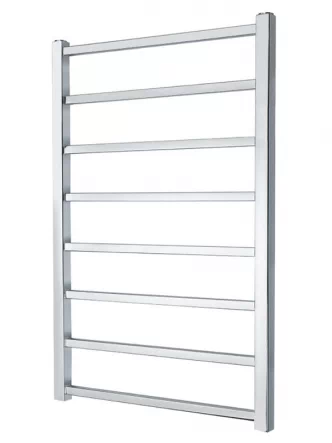 Полотенцесушитель водяной Mario Токио  800х530/500