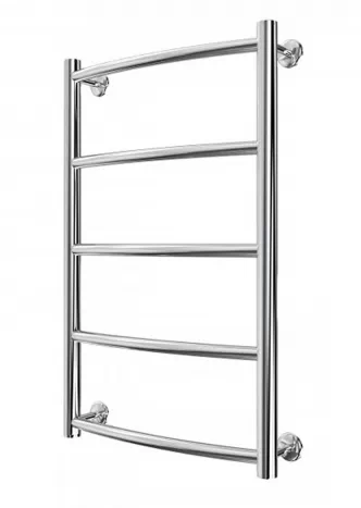 Полотенцесушитель Mario INOX Классик HP  570х430/400