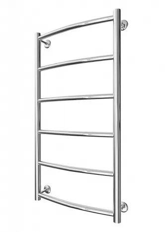 Полотенцесушитель Mario INOX Классик HP   770х430/400