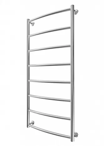 Полотенцесушитель Mario INOX Классик HP  1170х530/500