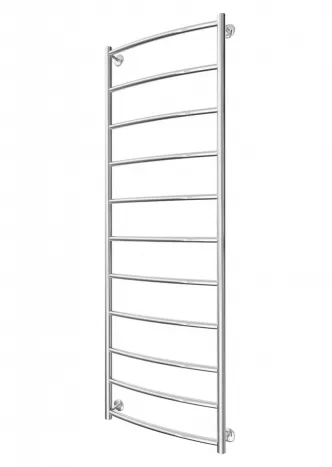 Полотенцесушитель Mario INOX Классик HP  1500х530/500