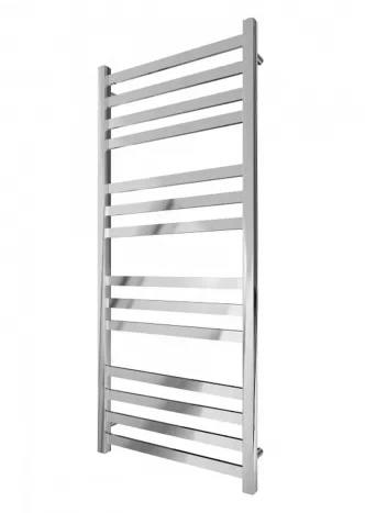 Полотенцесушитель Mario INOX Чикаго 1170х530/500