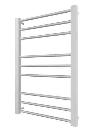 Рушникосушка Mario INOX Преміум Класік   770х540/500 покриття сатин