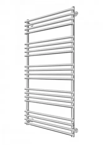 Полотенцесушитель Mario INOX Премиум Турин  1090х530/500