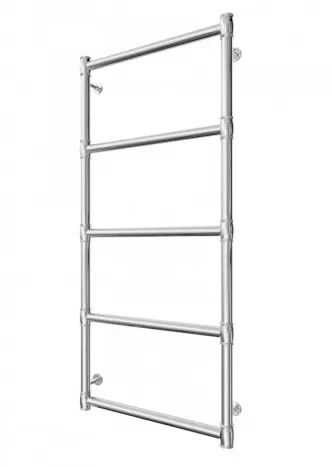 Полотенцесушитель Mario INOX Прованс 1170х538/500