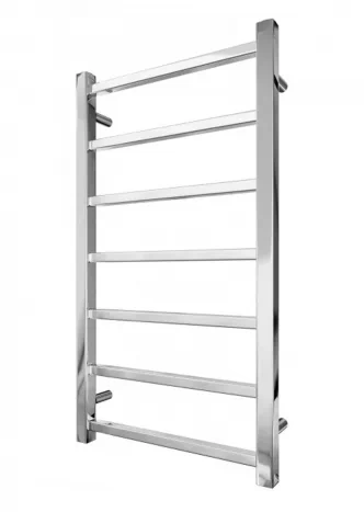 Полотенцесушитель Mario INOX Токио 770х430/400