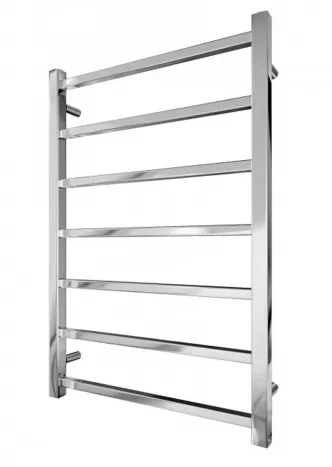 Полотенцесушитель Mario INOX Токио  770х530/500