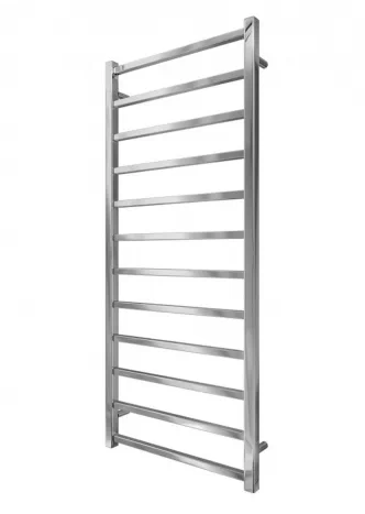 Полотенцесушитель Mario INOX Токио 1170х530/500