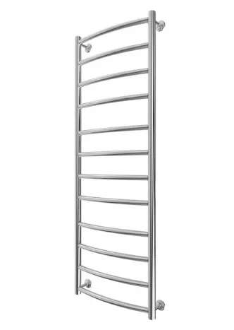 Полотенцесушитель Mario INOX Классик 1170х430/400