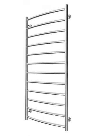 Полотенцесушитель Mario INOX Классик 1170х530/500