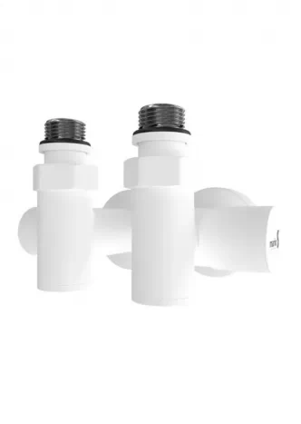 Крани кутові під ТЕН Mario G1/2