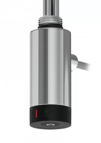 Электрический ТЭН для полотенцесушитей ONE -300 W R36