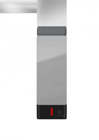 Электрический ТЭН для полотенцесушитей Mario ONE -300 W К30х30