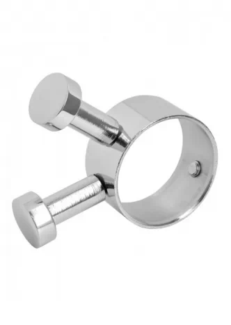 Крючок на стойку Mario Ø30