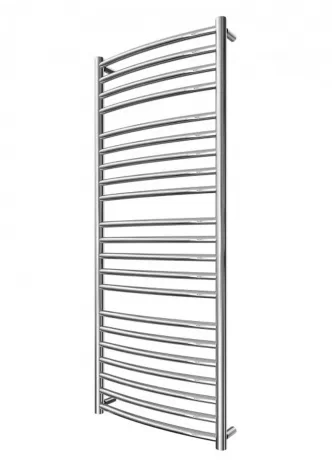 Полотенцесушитель Mario INOX Феникс 1170х530/500