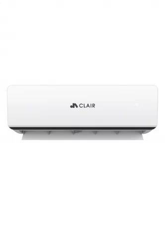 Кондиціонер CLAIR NEO-24A-R32-IU / NEO-24A-R32-OU