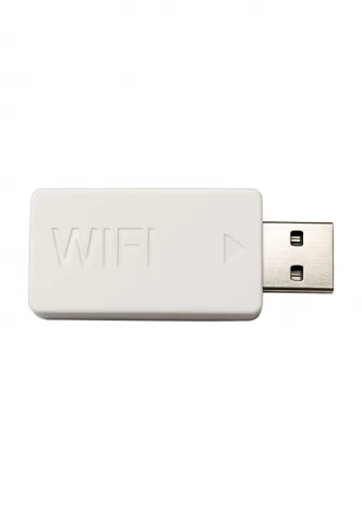 Модуль Wi-Fi CLAIR - JS  (для моделі NEOLUX (USB))										