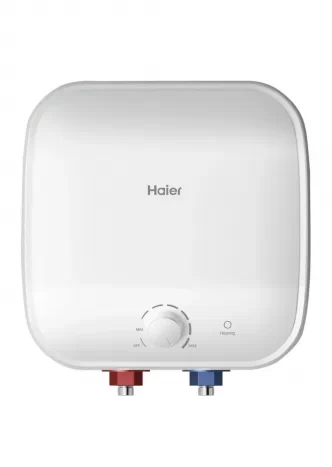 Водонагрівач 