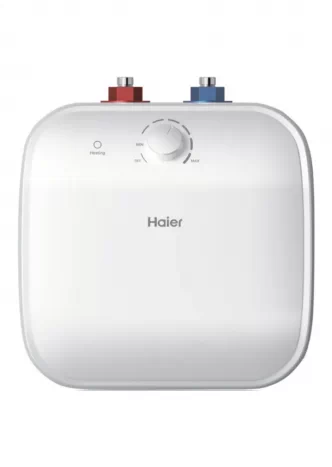 Водонагрівач 