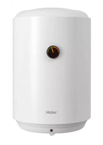 Водонагрівач Haier SLIM ES 30V-B2 SLIM(UA)