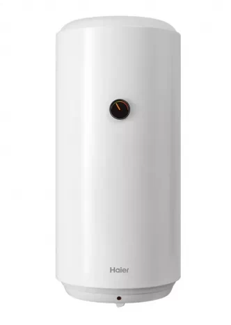 Водонагрівач Haier SLIM  ES 50V-B2 SLIM(UA)