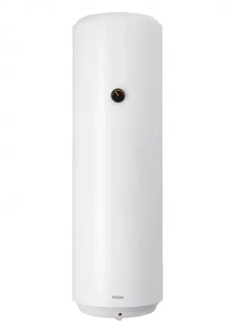 Водонагрівач Haier SLIM  ES 80V-B2 SLIM(UA)