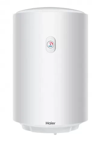 Водонагрівач Haier ES 50V-A3 (UA)