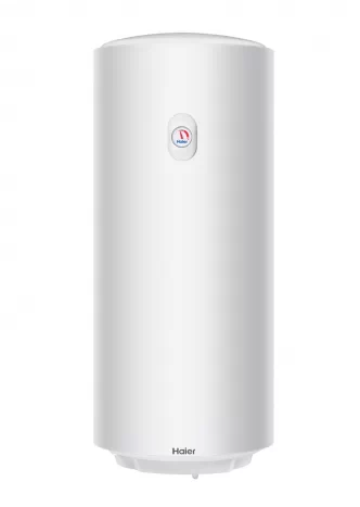 Водонагрівач Haier ES 80V-A3 (UA)