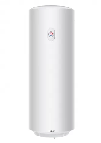 Водонагрівач Haier ES 100V-A3 (UA)