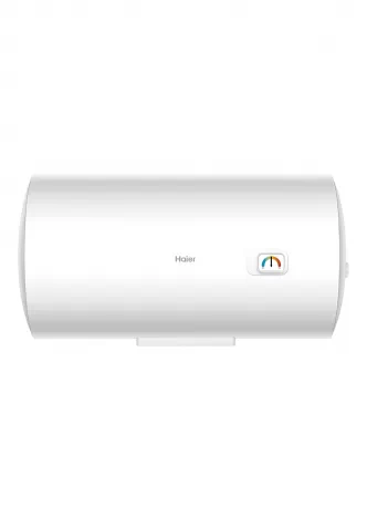 Водонагрівач Haier  Classic Horizon ES 80H-CK1 (UA)