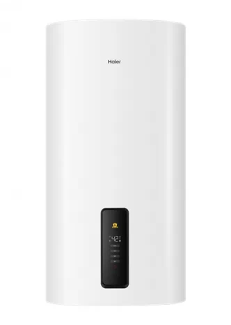 Водонагрівач Haier Плоский Slim ES 50V-F7 (UA)
