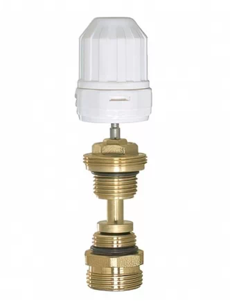 Термоклапан 3/4