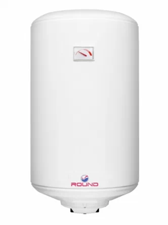 Водонагреватель (бойлер) Round VMR 80 1,5 кВт 80л мокрый ТЭН (951267)