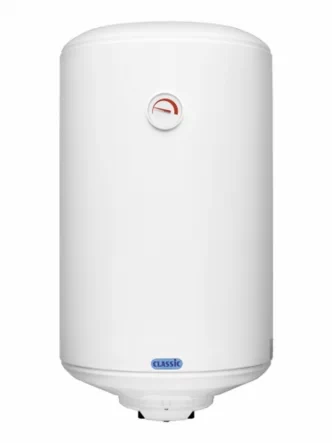 Водонагреватель (бойлер) Classic VM 80 N4L 1,5 кВт 80л мокрый ТЭН (951156)