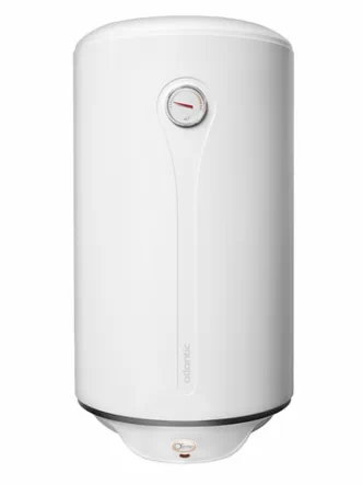 Водонагреватель (бойлер)  Atlantic O'pro Profi VM 080 D400-1-M 1,5кВт 80л мокрый ТЭН (851210)