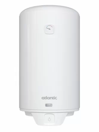 Водонагреватель (бойлер)  Atlantic Opro Profi VM 080 D400S 1,5 кВт 80л мокрый ТЭН (851417)