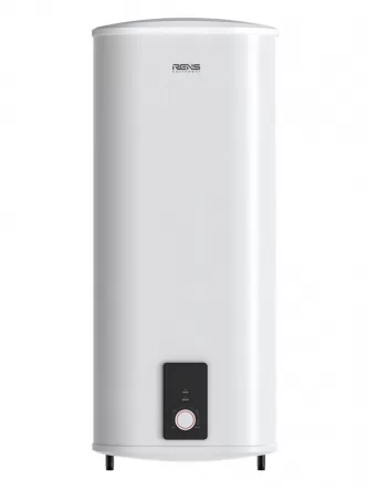 Водонагреватель (бойлер) RENS PERFORMAX  FE80-20/F10  плоский  80л 2000Вт мокрый ТЭН (6557411)