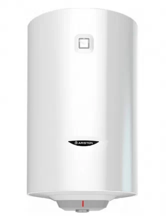 Водонагреватель (бойлер) Ariston  PRO1 R 80 V PL EU 1,8кВт 80л мокрый ТЭН (3201903)