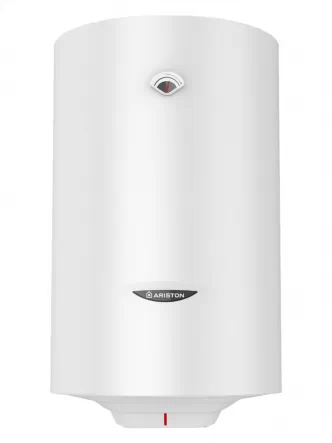 Водонагреватель (бойлер) Ariston  SG1  80 V EU 1,5 кВт 80л мокрый ТЭН (3213001)