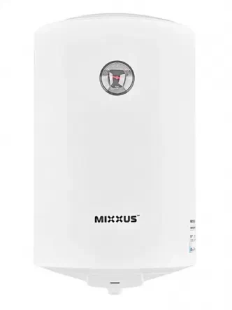 Водонагреватель (бойлер) MIXXUS 