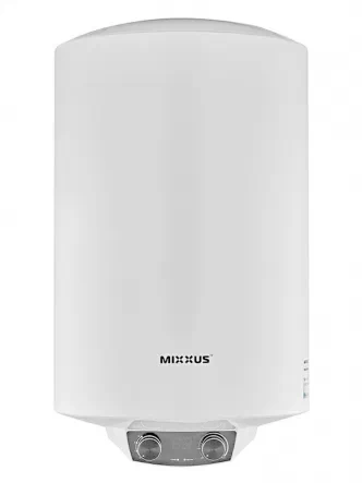Водонагреватель (бойлер) MIXXUS 