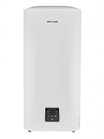 Водонагреватель (бойлер) MIXXUS 