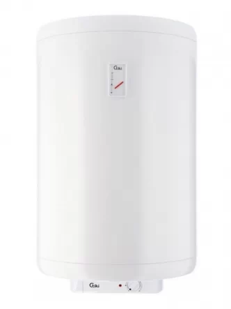 Водонагреватель (бойлер) TIKI GBF 80V9  1,4кВт  80л сухойй ТЕН (700147)