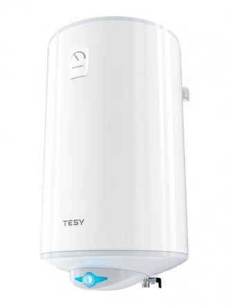 Водонагреватель (бойлер) TESY ANTICALC GCV804424D B14 TBR 80 л 2,4 кВт сухой ТЕН (304900)