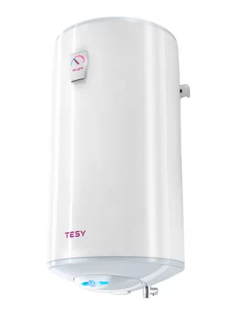 Водонагреватель (бойлер) TESY BILIGHT SLIM 80 л 2,0 кВт мокрый ТЭН GCV 803520 B11 TSRC (304131)