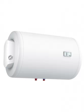 Водонагреватель (бойлер)  TIKI Comfort H 80 2кВт 80л сухой ТЭН (700179)